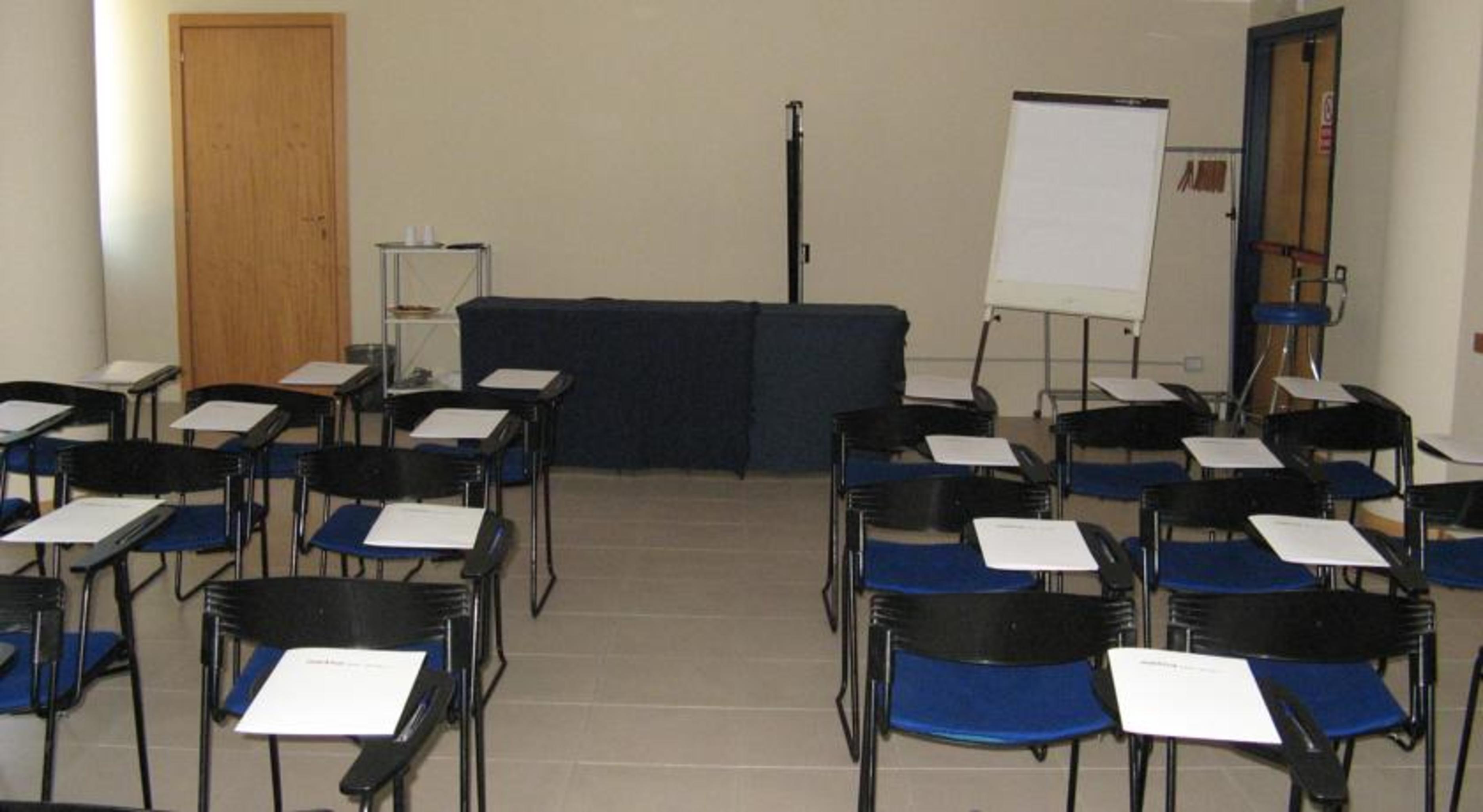 Sotel Nomentana Roma Zewnętrze zdjęcie